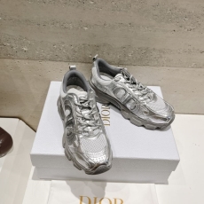 Christian Dior Sneaker